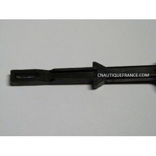 BOUTON DE STARTER OMC JOHNSON EVINRUDE 205280