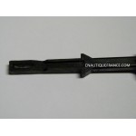 BOUTON DE STARTER OMC JOHNSON EVINRUDE 205280