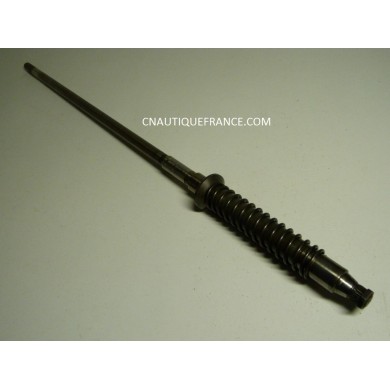 DRIVE SHAFT 50 HP 2S SUZUKI DT50