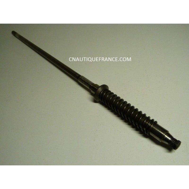 DRIVE SHAFT 50 HP 2S SUZUKI DT50