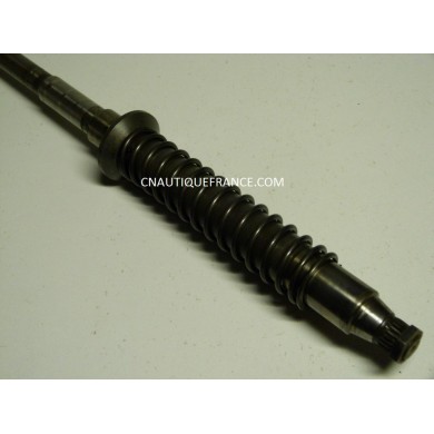 DRIVE SHAFT 50 HP 2S SUZUKI DT50