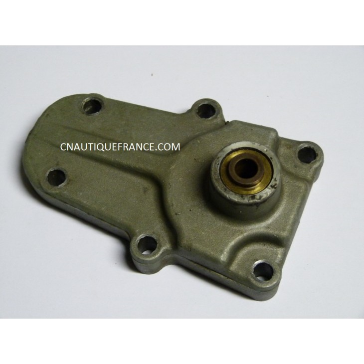 COUVERCLE TIGE D'EMBRAYAGE JOHNSON EVINRUDE 322873