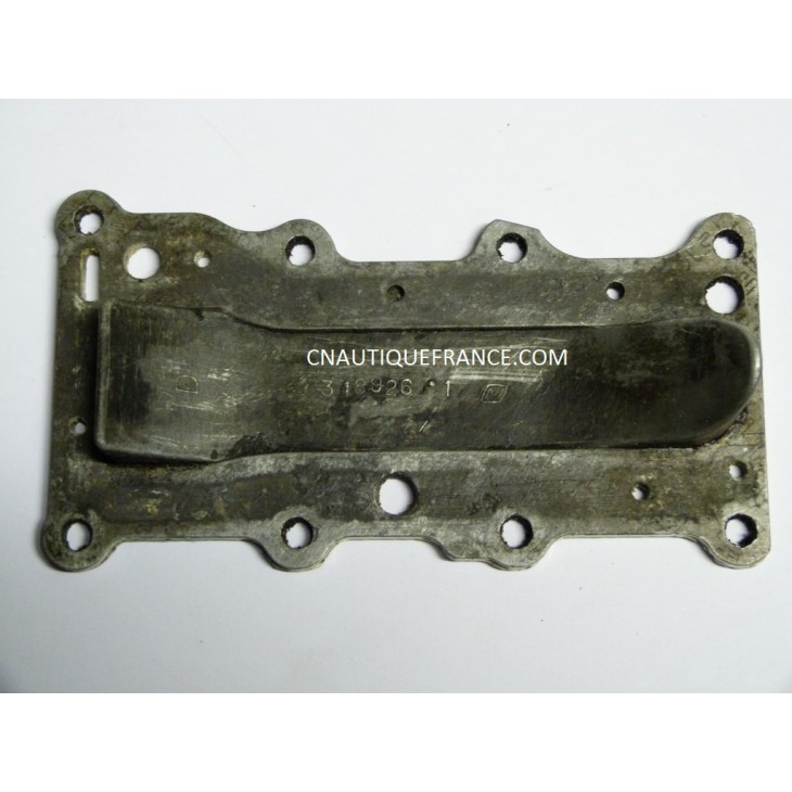 OMC JOHNSON EVINRUDE 0318926