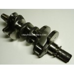 CRANKSHAFT 25 - 30 HP 4S SUZUKI 89J DF25 DF30