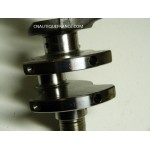 CRANKSHAFT 25 - 30 HP 4S SUZUKI 89J DF25 DF30