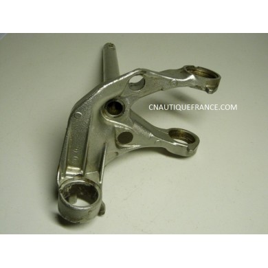 BRACKET 5 HP HONDA BF5