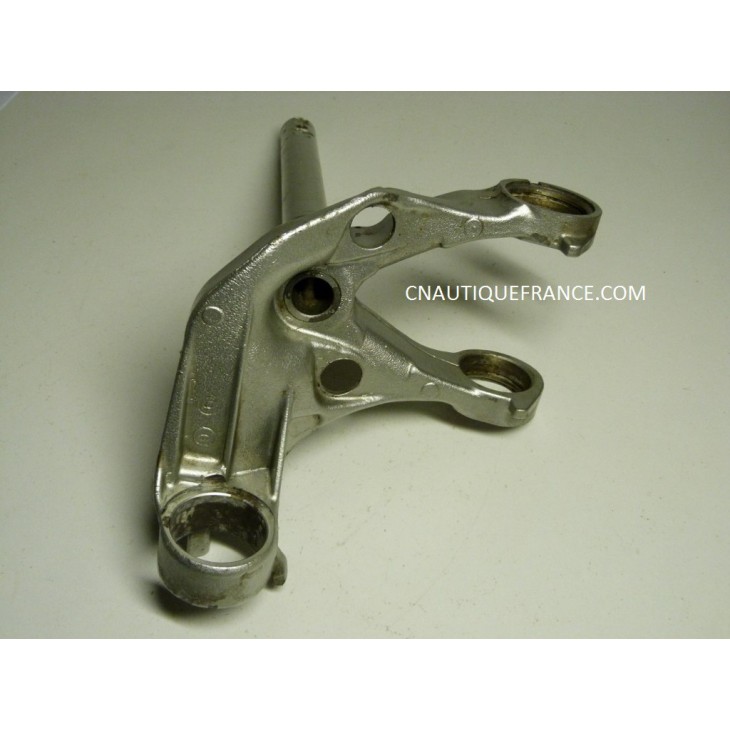 BRACKET 5 HP HONDA BF5