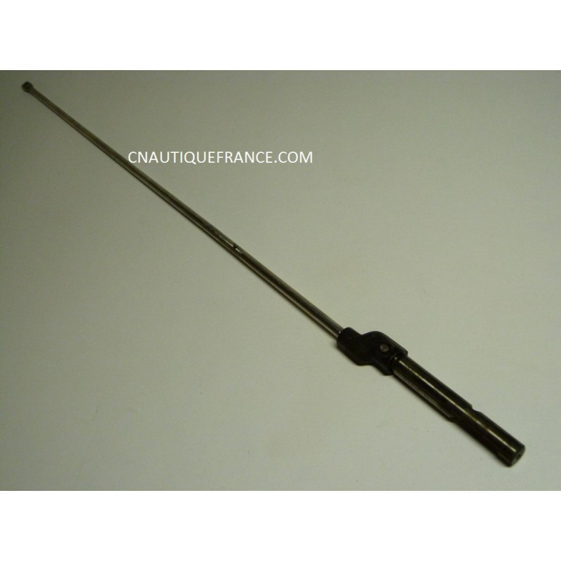 SHIFT ROD 50 HP 2S SUZUKI DT50 05004-