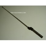 SHIFT ROD 50 HP 2S SUZUKI DT50 05004-