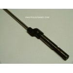 SHIFT ROD 50 HP 2S SUZUKI DT50 05004-