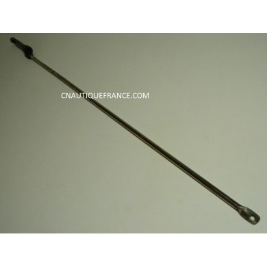 SHIFT ROD 50 HP 2S SUZUKI DT50 05004-