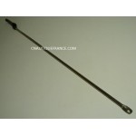 SHIFT ROD 50 HP 2S SUZUKI DT50 05004-