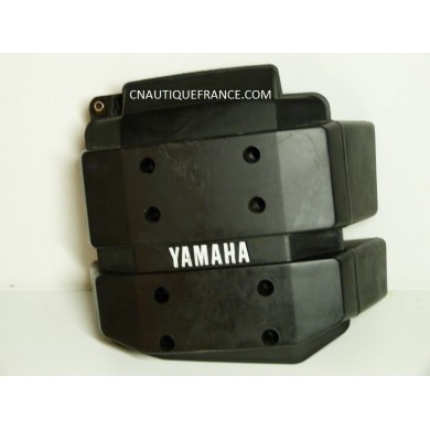 FILTRE A AIR 115 - 130 CV V4 YAMAHA 