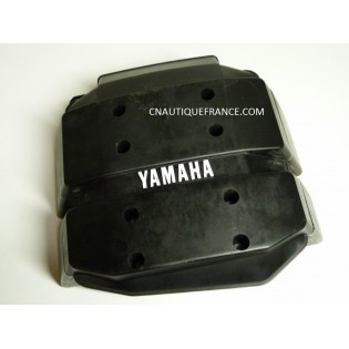 FILTRE A AIR 115 - 130 CV V4 YAMAHA 