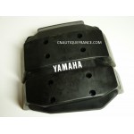 FILTRE A AIR 115 - 130 CV V4 YAMAHA 