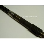 PROPELLER SHAFT 50 HP 2S SUZUKI DT50  05004-