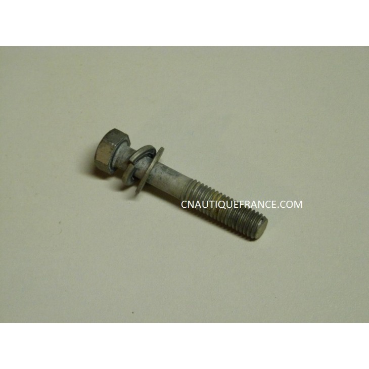 BOULON SUZUKI 09100-08214