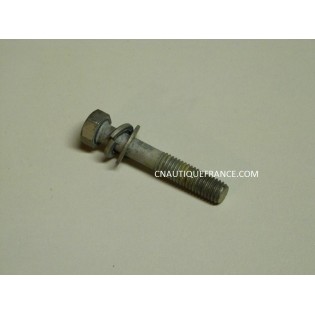 BOULON SUZUKI 09100-08214