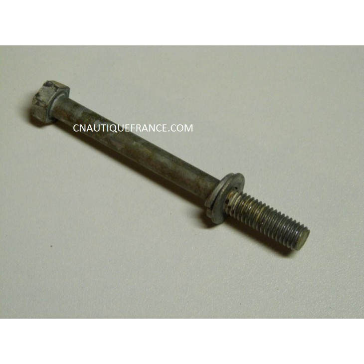 BOLT SUZUKI  09100-08197