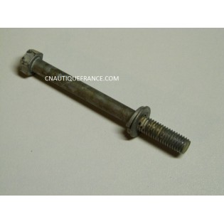 BOULON SUZUKI 09100-08197