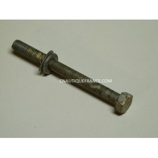 BOULON SUZUKI 09100-08197