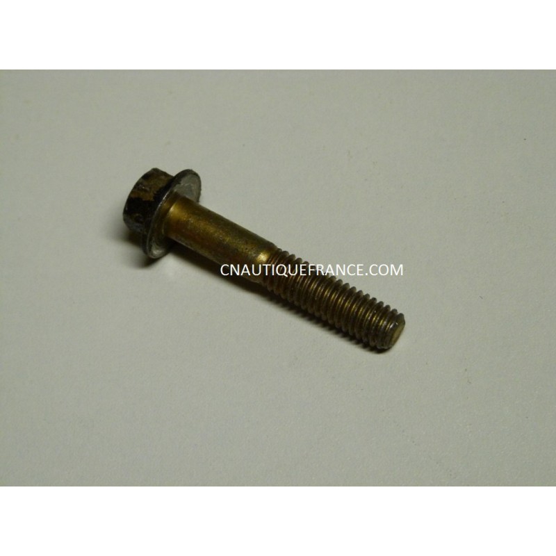 BOULON JOHNSON EVINRUDE 322323