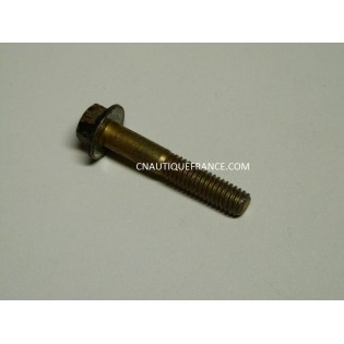 BOULON JOHNSON EVINRUDE 322323