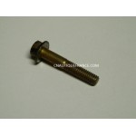 BOULON JOHNSON EVINRUDE 322323