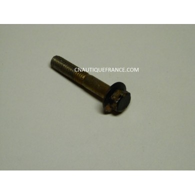 BOULON JOHNSON EVINRUDE 322323