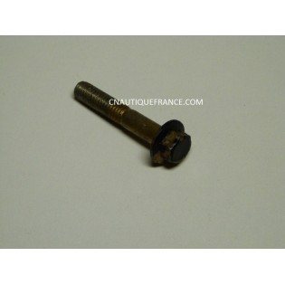 BOULON JOHNSON EVINRUDE 322323