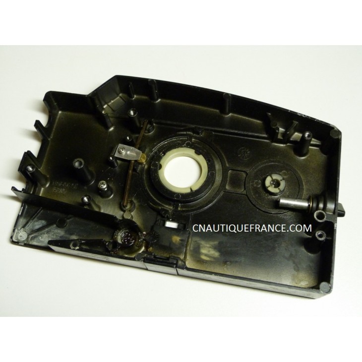 PART REMOTE CONTROL SUZUKI NA1601-01