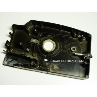 PART REMOTE CONTROL SUZUKI NA1601-01