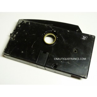 PART REMOTE CONTROL SUZUKI NA1601-01
