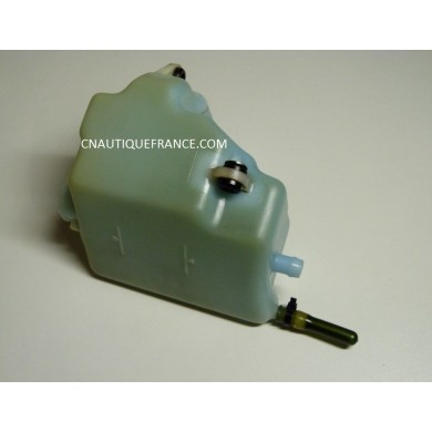 OIL TANK 115 - 225 HP YAMAHA 6E5-21750