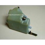 OIL TANK 115 - 225 HP YAMAHA 6E5-21750