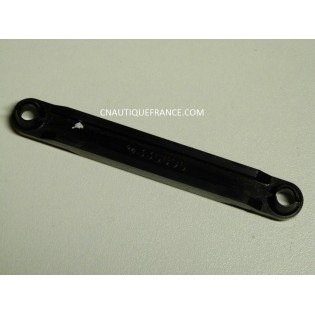 BIELLETTE 90 - 175 CV JOHNSON EVINRUDE 335595