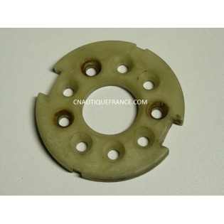 INDEX PLATE REMOTE CONTROL OMC 323759