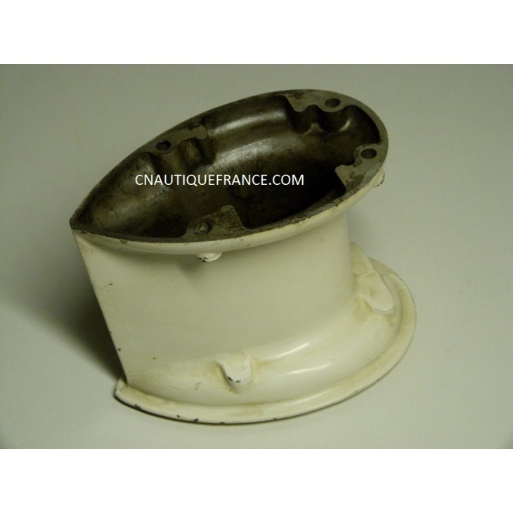 EXTENSION 6 HP 2S JOHNSON EVINRUDE 303672