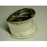 EXTENSION 6 HP 2S JOHNSON EVINRUDE 303672