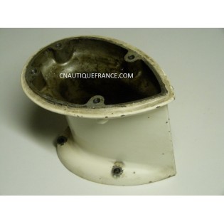 EXTENSION 6 HP 2S JOHNSON EVINRUDE 303672