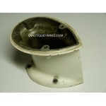 EXTENSION 6 HP 2S JOHNSON EVINRUDE 303672