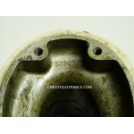 EXTENSION 6 HP 2S JOHNSON EVINRUDE 303672