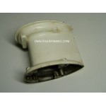 EXTENSION 6 HP 2S JOHNSON EVINRUDE 303672