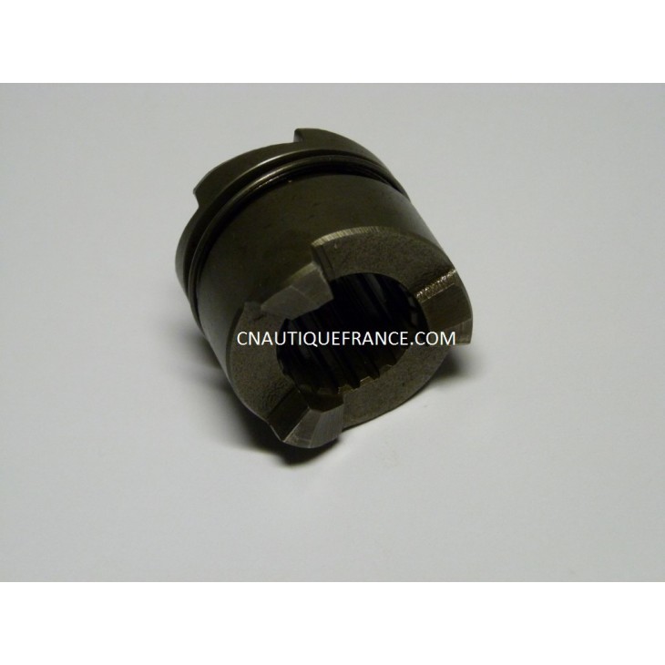 40 - 50 CV YAMAHA 6H4 -45631-00-00