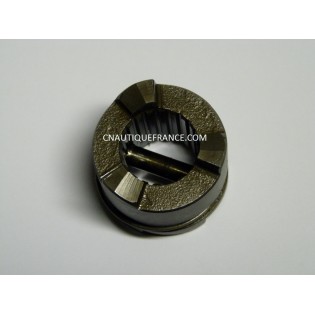 CLUTCH DOG 40 - 50 HP 2S YAMAHA 6H4 -45631-00-00