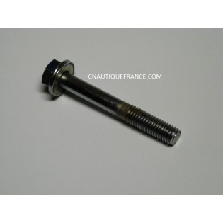 BOULON YAMAHA 90119-08M21-00