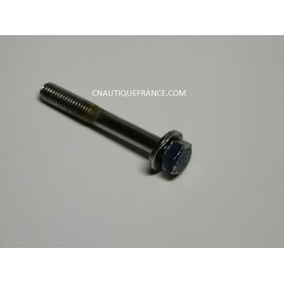 BOLT YAMAHA 90119-08M21-00