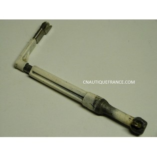 LEVER JOHNSON EVINRUDE 311286
