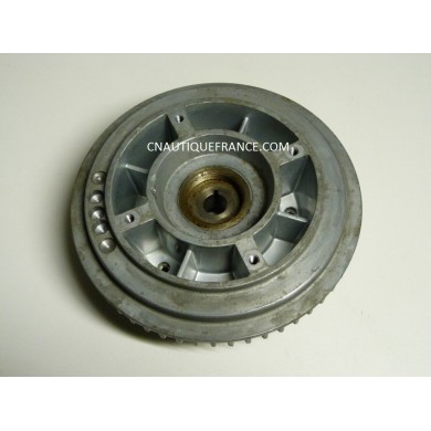 FLYWHEEL 9.9 HP 2S SELVA