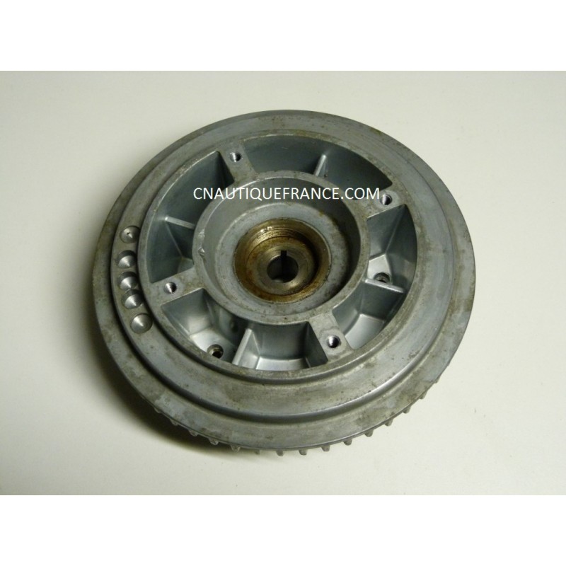 FLYWHEEL 9.9 HP 2S SELVA
